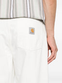 Carhartt WIP Pre Brandon denim jeans