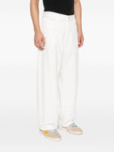 Carhartt WIP Pre Brandon denim jeans