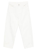 Carhartt WIP Pre Brandon denim jeans