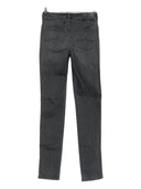 Emporio Armani Skinny Denim Jeans