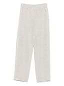 Brunello Cucinelli Cotton Trousers