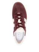 Hogan Pre Hogan Cool Leather Sneakers