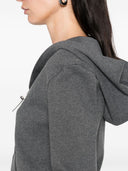 Tom Ford Cotton Hoodie