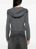 Tom Ford Cotton Hoodie