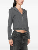 Tom Ford Cotton Hoodie