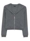 Tom Ford Cotton Hoodie