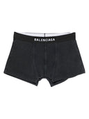 Balenciaga Cotton Skort