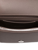 Emporio Armani Crossbody Mini Bag