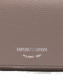 Emporio Armani Crossbody Mini Bag