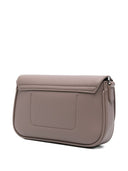 Emporio Armani Crossbody Mini Bag