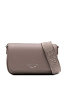 Emporio Armani Crossbody Mini Bag