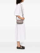 Emporio Armani Crossbody Mini Bag
