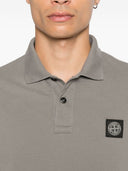 Stenen eiland