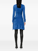 Diesel M Cenil Mini Dress