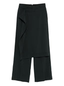Ami Paris wollen broek