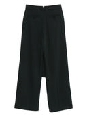 Ami Paris wollen broek