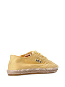 Autry alpartrilles zapatillas de lienzo bajo