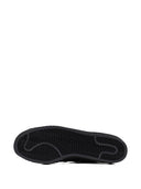 Y 3 zapatillas superestrellas