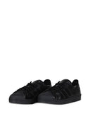 Y 3 zapatillas superestrellas