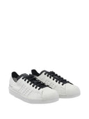 Y 3 Superstar Sneakers