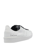 Y 3 Superstar Sneakers