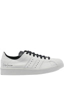 Y 3 Superstar Sneakers