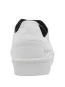 Y 3 Superstar Sneakers