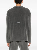 Acne Studios