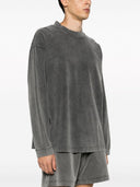 Acne Studios