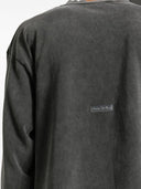 Acne Studios