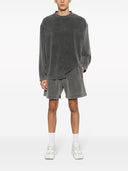 Acne Studios