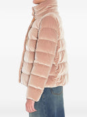 Herno Short Down Jacket