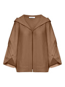 Max Mara Wool Cardigan