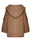 Max Mara Wool Cardigan