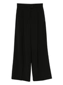 Sportmax Pre Wool Trousers