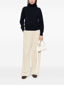 Emporio Armani Exclusive Cashmere Turtle Neck Sweater