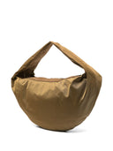 Khaite Olivia Sport Xl Nylon Hobo Bag