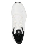 On Cloudtilt Sneakers