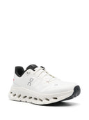 On Cloudtilt Sneakers