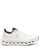 On Cloudtilt Sneakers