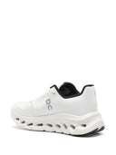 On Cloudtilt Sneakers