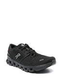 On Cloud X 4 Sneakers