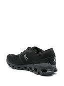 On Cloud X 4 Sneakers