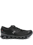 On Cloud X 4 Sneakers