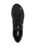 On Cloud X 4 Sneakers