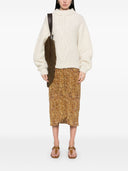 Isabel Marant Romane Wool Pullover