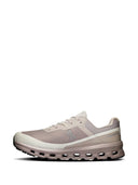 On Cloudvista 2 Waterproof Sneakers