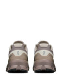 On Cloudvista 2 Waterproof Sneakers