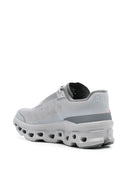 On Cloudmonster Void Sneakers