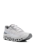 On Cloudmonster Void Sneakers
